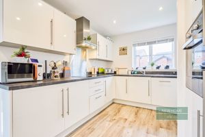 Photo 32- click for photo gallery